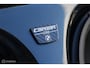 BMW 7-Serie 740e iPerformance High Executive|HUD|H&K|Massage|ACC|Soft close