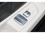 BMW 7-Serie 740e iPerformance High Executive|HUD|H&K|Massage|ACC|Soft close