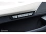 BMW 7-Serie 740e iPerformance High Executive|HUD|H&K|Massage|ACC|Soft close