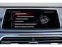 BMW 7-Serie 740e iPerformance High Executive|HUD|H&K|Massage|ACC|Soft close