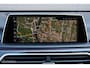 BMW 7-Serie 740e iPerformance High Executive|HUD|H&K|Massage|ACC|Soft close
