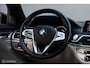 BMW 7-Serie 740e iPerformance High Executive|HUD|H&K|Massage|ACC|Soft close