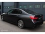 BMW 7-Serie 740e iPerformance High Executive|HUD|H&K|Massage|ACC|Soft close