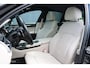 BMW 7-Serie 740e iPerformance High Executive|HUD|H&K|Massage|ACC|Soft close