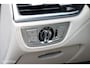 BMW 7-Serie 740e iPerformance High Executive|HUD|H&K|Massage|ACC|Soft close