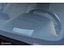BMW 7-Serie 740e iPerformance High Executive|HUD|H&K|Massage|ACC|Soft close