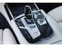 BMW 7-Serie 740e iPerformance High Executive|HUD|H&K|Massage|ACC|Soft close
