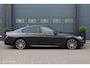 BMW 7-Serie 740e iPerformance High Executive|HUD|H&K|Massage|ACC|Soft close