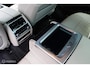 BMW 7-Serie 740e iPerformance High Executive|HUD|H&K|Massage|ACC|Soft close