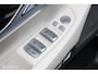 BMW 7-Serie 740e iPerformance High Executive|HUD|H&K|Massage|ACC|Soft close