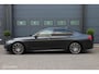BMW 7-Serie 740e iPerformance High Executive|HUD|H&K|Massage|ACC|Soft close