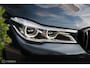 BMW 7-Serie 740e iPerformance High Executive|HUD|H&K|Massage|ACC|Soft close