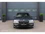 BMW 7-Serie 740e iPerformance High Executive|HUD|H&K|Massage|ACC|Soft close