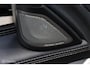 BMW 7-Serie 740e iPerformance High Executive|HUD|H&K|Massage|ACC|Soft close