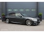BMW 7-Serie 740e iPerformance High Executive|HUD|H&K|Massage|ACC|Soft close
