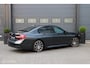 BMW 7-Serie 740e iPerformance High Executive|HUD|H&K|Massage|ACC|Soft close