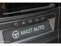 Volkswagen Caddy Cargo 2.0 TDI Comfort|Trekhaak|Cruise|Carplay