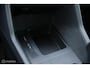 Volkswagen Caddy Cargo 2.0 TDI Comfort|Trekhaak|Cruise|Carplay