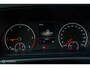 Volkswagen Caddy Cargo 2.0 TDI Comfort|Trekhaak|Cruise|Carplay