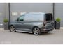 Volkswagen Caddy Cargo 2.0 TDI Comfort|Trekhaak|Cruise|Carplay
