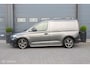 Volkswagen Caddy Cargo 2.0 TDI Comfort|Trekhaak|Cruise|Carplay