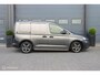 Volkswagen Caddy Cargo 2.0 TDI Comfort|Trekhaak|Cruise|Carplay