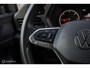 Volkswagen Caddy Cargo 2.0 TDI Comfort|Trekhaak|Cruise|Carplay
