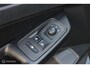 Volkswagen Caddy Cargo 2.0 TDI Comfort|Trekhaak|Cruise|Carplay