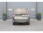 Volkswagen Caddy Cargo 2.0 TDI Comfort|Trekhaak|Cruise|Carplay