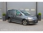 Volkswagen Caddy Cargo 2.0 TDI Comfort|Trekhaak|Cruise|Carplay
