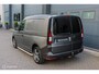Volkswagen Caddy Cargo 2.0 TDI Comfort|Trekhaak|Cruise|Carplay
