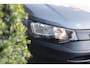 Volkswagen Caddy Cargo 2.0 TDI Comfort|Trekhaak|Cruise|Carplay