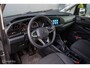 Volkswagen Caddy Cargo 2.0 TDI Comfort|Trekhaak|Cruise|Carplay