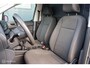 Volkswagen Caddy Cargo 2.0 TDI Comfort|Trekhaak|Cruise|Carplay