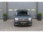 Volkswagen Caddy Cargo 2.0 TDI Comfort|Trekhaak|Cruise|Carplay