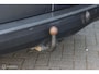 Volkswagen Caddy Cargo 2.0 TDI Comfort|Trekhaak|Cruise|Carplay