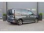 Volkswagen Caddy Cargo 2.0 TDI Comfort|Trekhaak|Cruise|Carplay