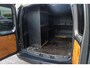 Volkswagen Caddy Cargo 2.0 TDI Comfort|Trekhaak|Cruise|Carplay