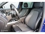 Mercedes-Benz GLB 200 Business Solution AMG 7p.|LED|Stoelverm.|Camera