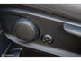 Mercedes-Benz GLB 200 Business Solution AMG 7p.|LED|Stoelverm.|Camera