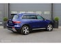 Mercedes-Benz GLB 200 Business Solution AMG 7p.|LED|Stoelverm.|Camera