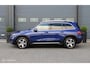 Mercedes-Benz GLB 200 Business Solution AMG 7p.|LED|Stoelverm.|Camera