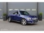 Mercedes-Benz GLB 200 Business Solution AMG 7p.|LED|Stoelverm.|Camera