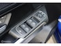 Mercedes-Benz GLB 200 Business Solution AMG 7p.|LED|Stoelverm.|Camera