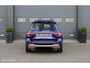 Mercedes-Benz GLB 200 Business Solution AMG 7p.|LED|Stoelverm.|Camera