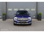 Mercedes-Benz GLB 200 Business Solution AMG 7p.|LED|Stoelverm.|Camera
