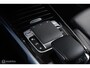Mercedes-Benz GLB 200 Business Solution AMG 7p.|LED|Stoelverm.|Camera