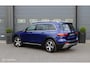 Mercedes-Benz GLB 200 Business Solution AMG 7p.|LED|Stoelverm.|Camera