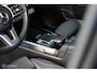 Mercedes-Benz GLB 200 Business Solution AMG 7p.|LED|Stoelverm.|Camera