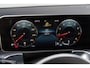 Mercedes-Benz GLB 200 Business Solution AMG 7p.|LED|Stoelverm.|Camera